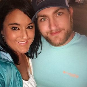 Meet your Posher, Johnathon